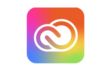 Creative Cloud